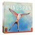 999 Games Wingspan_
