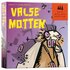 999 Games Valse Motten_
