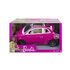 Barbie Fiat 500 + Pop_