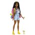 Barbie Camping Pop Brooklyn + Accessoires_