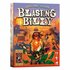 999 Games Blasting Billy_