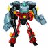 Hasbro Transformers Earthspark Combiner 1_