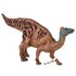 Schleich Edmontosaurus_