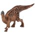 Schleich Edmontosaurus_
